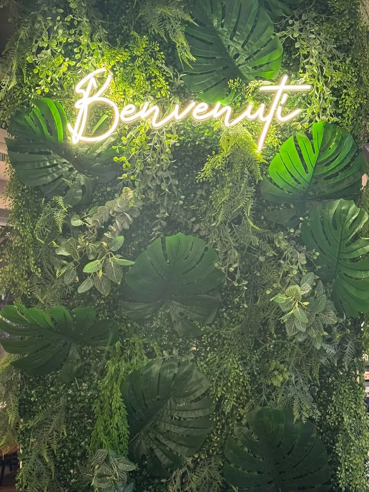 Maison Yvon - Yvon Embal +