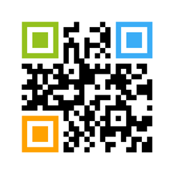 qr-code-yvon